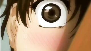 Hentai Porn Videos - the best place to watch uncensored anime porn