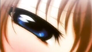 Hentai Porn Videos - the best place to watch uncensored anime porn