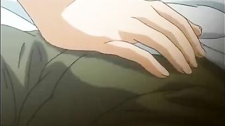Hentai Porn Videos - the best place to watch uncensored anime porn