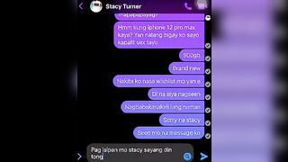 19-year-old Filipino student agrees to meet stranger on Facebook for sex