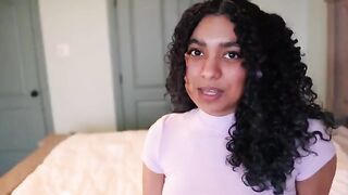 Get even with your best friend by using my wet pussy