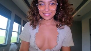 THIS is the TYPE of PUSSY to WORRY ABOUT!!! (TheStartOfUs)