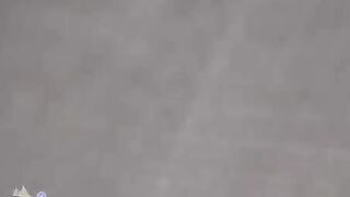 Amateur couple fucks on holiday in a creamy finish - Molly Pills