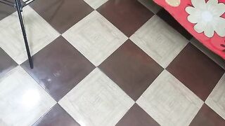 My girlfriend's sister loves to have sex with me every time she visits us