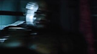 Hentai 3D uncensored Full Moon 2 Gangbang, a compilation of intense scenes