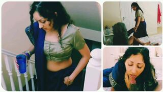 An old man forced a girl to deepthroat and gag, just like in the intense scenes featuring Your Priya, known for her raw and rough performances that often include extreme gagging and deepthroat action with an Asian flair