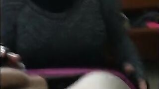 The best blowjob compilation with Heather Kane’s legendary cumshots