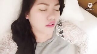 Andrea’s couple scandal: Sarap ba o sakit? | Pinay sex and pussy licking exclusive