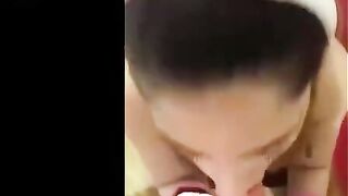 First-time cumshot compilation with juicy cumshots and more