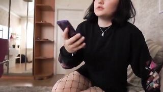 Your wife probably doesn't know how to give a good blowjob