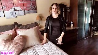 Prostitute fucked in her ass, but the wrong hole, fucking hell!