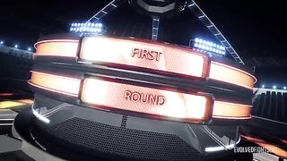 Who will lose and take a strap-on dick in this lesbian fight?
