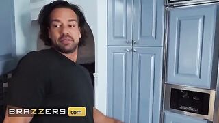 Marie cheats on her husband with her old friend and husband’s mate