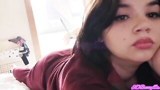 Compilation of random farts from viewers' choices, including farty contest