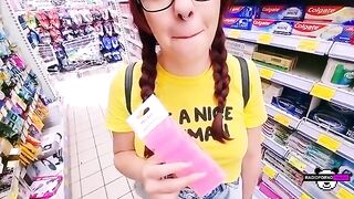 I'd like to get my dick sucked by my 40 euros neighbor
