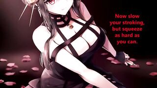 Yor Forger's curiosity needs to be satisfied first - Spy x Family