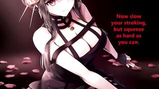 Yor Forger's curiosity needs to be satisfied first - Spy x Family