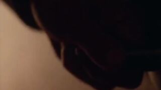 Hot mom Syren gets her tight asshole railed in a passionate session