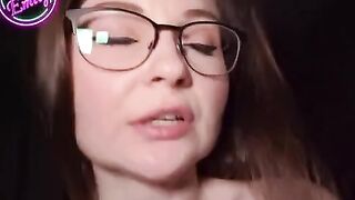 Best Of Teen Fick Zusammenstellung 2022! Creampies und Sperma Explosion - Tiny Emily's wild side shines in this hot compilation