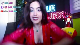 A super beautiful blowjob compilation, not to be missed!