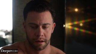 Jessie brought her look-alike girlfriend Kiara for a hardcore threesome experience