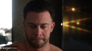 Jessie brought her look-alike girlfriend Kiara for a hardcore threesome experience