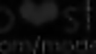 A young and beautiful girl gets fucked by her boyfriend in a steamy scene