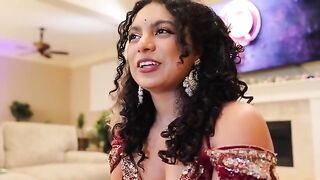 Best Desi Friend Got Her Pussy Fucked Hard by a Stiff Cock