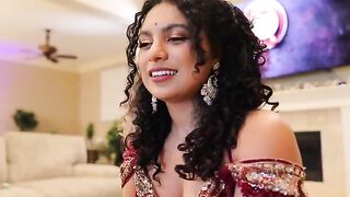 Best Desi Friend Got Her Pussy Fucked Hard by a Stiff Cock