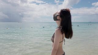 Short collection series - VLOG - Islander 2 Preview, not bad