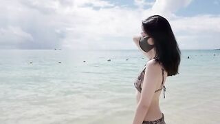 Short collection series - VLOG - Islander 2 Preview, not bad