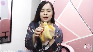 Bestfriend series part 3 - JOI POV - she's incredible!