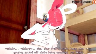 Uta’s private show one piece hentai uncensored, featuring a wild compilation of passionate scenes from Private, a renowned adult entertainment channel known for delivering top-tier content with the most popular hardcore stars in a variety of steamy genres