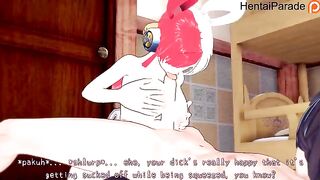 Uta’s private show one piece hentai uncensored, featuring a wild compilation of passionate scenes from Private, a renowned adult entertainment channel known for delivering top-tier content with the most popular hardcore stars in a variety of steamy genres
