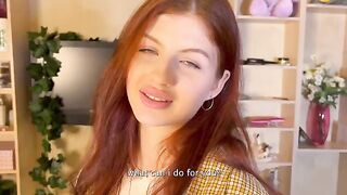 I fucked my stepmom in POV for her not to divorce my dad - migurtt