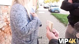 A man made a bet that he would fool around with his GF’s friend