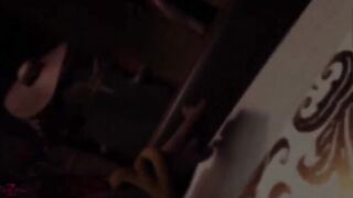The Last Villager - Alcina Dimitrescu's seductive animation masterpiece - Resident Evil Village