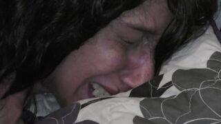A compilation of the most beautiful and intense orgasms ever