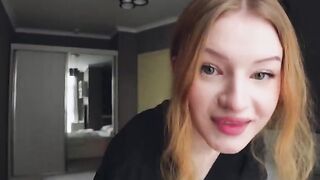 The secret of a rock hard erection revealed in this video