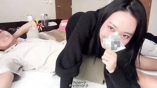 A cock ring can enhance your sexual performance