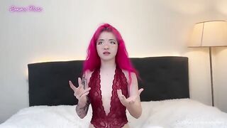 A young woman wants to have a threesome with you and your friend (Story time)
