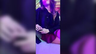 Amateur teen gets fucked for money on a cruise ship in hardcore action
