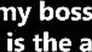 St Louis has sex with a rich man who owns Azur Lane