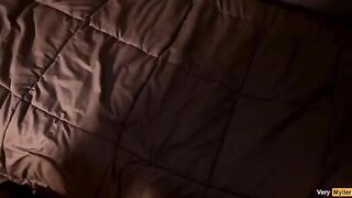 The series - my stepmom is a real bitch - episode 4 - Italian