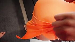 I had to fuck my stepmom - I excused you, bitch