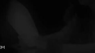 Babe Jessie has angry sex with her cheating boyfriend