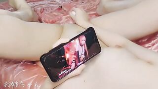 20times Cum compilation 2❤️This video is for who want to cum quickly