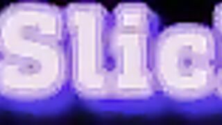 Le Slicks - Le Slicks' morning after warm up for breakfast - a passionate treat