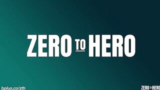 From zero to hero in porn with Shawn Alff’s journey