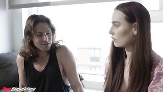 Hot married Aussie MILF craves a rough and passionate encounter